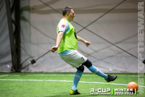 <a href="https://st.getinfootball.com/albums/1079784/63cc577920851_1920.jpg" target="_blank">Завантажити оригінал</a>
