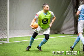 <a href="https://st.getinfootball.com/albums/1079784/63cc577a4e37b_1920.jpg" target="_blank">Завантажити оригінал</a>