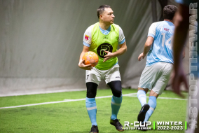 <a href="https://st.getinfootball.com/albums/1079784/63cc577b848c2_1920.jpg" target="_blank">Завантажити оригінал</a>