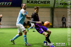 <a href="https://st.getinfootball.com/albums/1079784/63cc577cf3e25_1920.jpg" target="_blank">Завантажити оригінал</a>