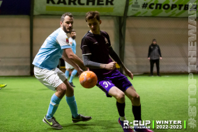 <a href="https://st.getinfootball.com/albums/1079784/63cc577e1bbf1_1920.jpg" target="_blank">Завантажити оригінал</a>