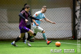 <a href="https://st.getinfootball.com/albums/1079784/63cc577f2ab96_1920.jpg" target="_blank">Завантажити оригінал</a>