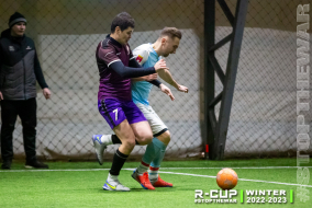 <a href="https://st.getinfootball.com/albums/1079784/63cc578039708_1920.jpg" target="_blank">Завантажити оригінал</a>