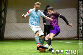 <a href="https://st.getinfootball.com/albums/1079784/63cc5781527e1_1920.jpg" target="_blank">Завантажити оригінал</a>