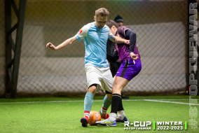 <a href="https://st.getinfootball.com/albums/1079784/63cc57827a7d6_1920.jpg" target="_blank">Завантажити оригінал</a>