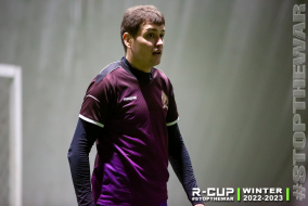<a href="https://st.getinfootball.com/albums/1079784/63cc578388f78_1920.jpg" target="_blank">Завантажити оригінал</a>