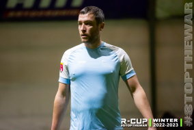 <a href="https://st.getinfootball.com/albums/1079784/63cc57849c9d0_1920.jpg" target="_blank">Завантажити оригінал</a>