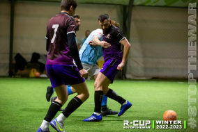 <a href="https://st.getinfootball.com/albums/1079784/63cc5785d12f2_1920.jpg" target="_blank">Завантажити оригінал</a>