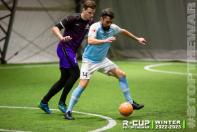 <a href="https://st.getinfootball.com/albums/1079784/63cc578712a1b_1920.jpg" target="_blank">Завантажити оригінал</a>