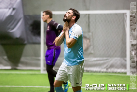<a href="https://st.getinfootball.com/albums/1079784/63cc5788228d7_1920.jpg" target="_blank">Завантажити оригінал</a>