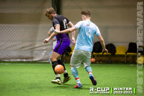 <a href="https://st.getinfootball.com/albums/1079784/63cc578941358_1920.jpg" target="_blank">Завантажити оригінал</a>