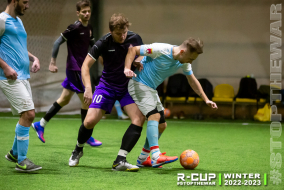 <a href="https://st.getinfootball.com/albums/1079784/63cc578a5df55_1920.jpg" target="_blank">Завантажити оригінал</a>