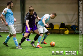 <a href="https://st.getinfootball.com/albums/1079784/63cc578b80f52_1920.jpg" target="_blank">Завантажити оригінал</a>