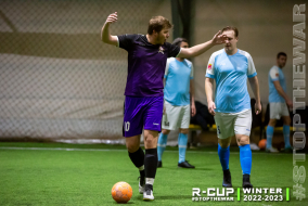 <a href="https://st.getinfootball.com/albums/1079784/63cc578ca9453_1920.jpg" target="_blank">Завантажити оригінал</a>