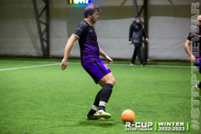 <a href="https://st.getinfootball.com/albums/1079784/63cc578deb3ea_1920.jpg" target="_blank">Завантажити оригінал</a>
