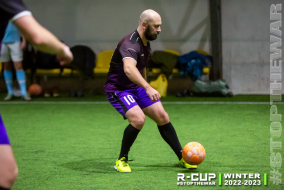 <a href="https://st.getinfootball.com/albums/1079784/63cc578f559be_1920.jpg" target="_blank">Завантажити оригінал</a>
