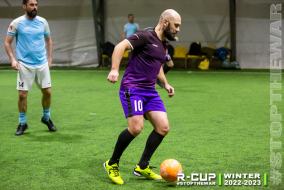 <a href="https://st.getinfootball.com/albums/1079784/63cc5790644b7_1920.jpg" target="_blank">Завантажити оригінал</a>