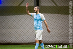 <a href="https://st.getinfootball.com/albums/1079784/63cc579188eb9_1920.jpg" target="_blank">Завантажити оригінал</a>