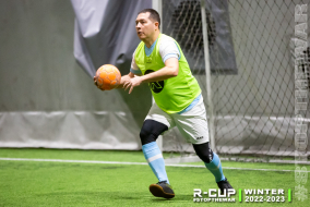 <a href="https://st.getinfootball.com/albums/1079784/63cc5792e8a31_1920.jpg" target="_blank">Завантажити оригінал</a>