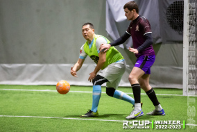 <a href="https://st.getinfootball.com/albums/1079784/63cc5794154c2_1920.jpg" target="_blank">Завантажити оригінал</a>