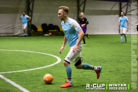 <a href="https://st.getinfootball.com/albums/1079784/63cc57953b95a_1920.jpg" target="_blank">Завантажити оригінал</a>