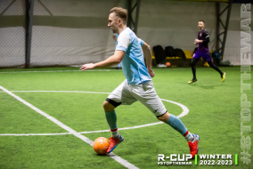 <a href="https://st.getinfootball.com/albums/1079784/63cc579641ab6_1920.jpg" target="_blank">Завантажити оригінал</a>