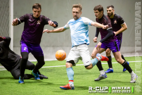 <a href="https://st.getinfootball.com/albums/1079784/63cc579768cba_1920.jpg" target="_blank">Завантажити оригінал</a>