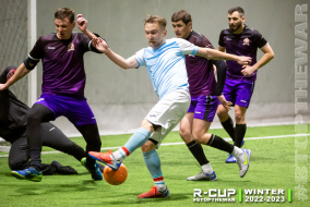 <a href="https://st.getinfootball.com/albums/1079784/63cc579872544_1920.jpg" target="_blank">Завантажити оригінал</a>