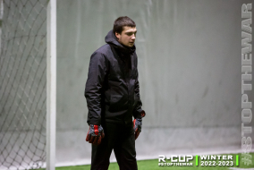 <a href="https://st.getinfootball.com/albums/1079784/63cc57996fe6a_1920.jpg" target="_blank">Завантажити оригінал</a>