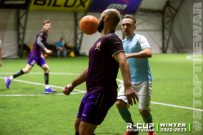 <a href="https://st.getinfootball.com/albums/1079784/63cc579b73196_1920.jpg" target="_blank">Завантажити оригінал</a>