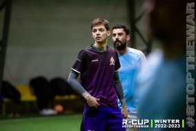 <a href="https://st.getinfootball.com/albums/1079784/63cc579c7193e_1920.jpg" target="_blank">Завантажити оригінал</a>