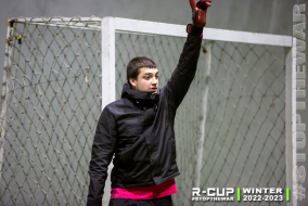 <a href="https://st.getinfootball.com/albums/1079784/63cc579d78516_1920.jpg" target="_blank">Завантажити оригінал</a>