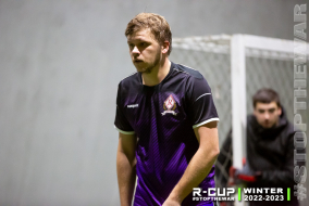 <a href="https://st.getinfootball.com/albums/1079784/63cc579e6b8f2_1920.jpg" target="_blank">Завантажити оригінал</a>