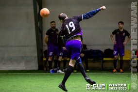 <a href="https://st.getinfootball.com/albums/1079784/63cc579f76c1e_1920.jpg" target="_blank">Завантажити оригінал</a>