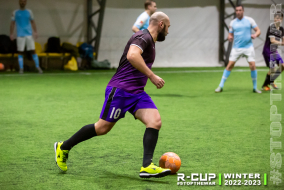 <a href="https://st.getinfootball.com/albums/1079784/63cc57a08621b_1920.jpg" target="_blank">Завантажити оригінал</a>