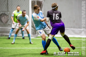 <a href="https://st.getinfootball.com/albums/1079784/63cc57a1962c2_1920.jpg" target="_blank">Завантажити оригінал</a>