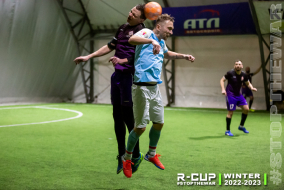 <a href="https://st.getinfootball.com/albums/1079784/63cc57a3b7e14_1920.jpg" target="_blank">Завантажити оригінал</a>