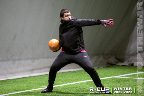 <a href="https://st.getinfootball.com/albums/1079784/63cc57a4cf4d5_1920.jpg" target="_blank">Завантажити оригінал</a>