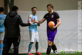 <a href="https://st.getinfootball.com/albums/1079784/63cc57a5e36e6_1920.jpg" target="_blank">Завантажити оригінал</a>
