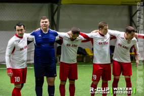 <a href="https://st.getinfootball.com/albums/1079803/63ce486f32249_1920.jpg" target="_blank">Завантажити оригінал</a>