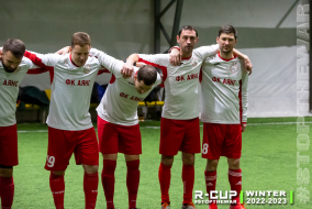 <a href="https://st.getinfootball.com/albums/1079803/63ce48705bfc1_1920.jpg" target="_blank">Завантажити оригінал</a>