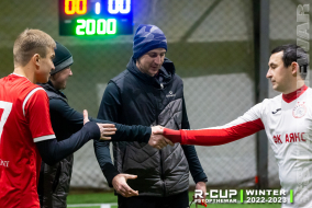 <a href="https://st.getinfootball.com/albums/1079803/63ce487267307_1920.jpg" target="_blank">Завантажити оригінал</a>