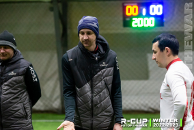 <a href="https://st.getinfootball.com/albums/1079803/63ce48738835b_1920.jpg" target="_blank">Завантажити оригінал</a>