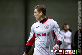 <a href="https://st.getinfootball.com/albums/1079803/63ce4874cea7f_1920.jpg" target="_blank">Завантажити оригінал</a>