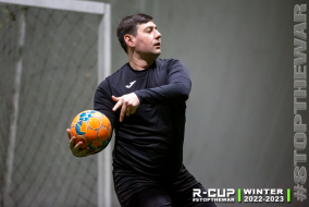 <a href="https://st.getinfootball.com/albums/1079803/63ce487602903_1920.jpg" target="_blank">Завантажити оригінал</a>