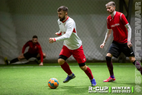 <a href="https://st.getinfootball.com/albums/1079803/63ce48774fc11_1920.jpg" target="_blank">Завантажити оригінал</a>