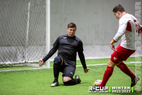 <a href="https://st.getinfootball.com/albums/1079803/63ce4878abf64_1920.jpg" target="_blank">Завантажити оригінал</a>