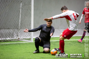 <a href="https://st.getinfootball.com/albums/1079803/63ce487a37a9a_1920.jpg" target="_blank">Завантажити оригінал</a>