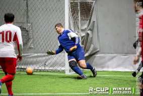 <a href="https://st.getinfootball.com/albums/1079803/63ce487b915de_1920.jpg" target="_blank">Завантажити оригінал</a>