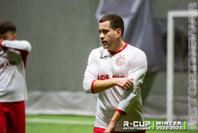 <a href="https://st.getinfootball.com/albums/1079803/63ce487d25800_1920.jpg" target="_blank">Завантажити оригінал</a>